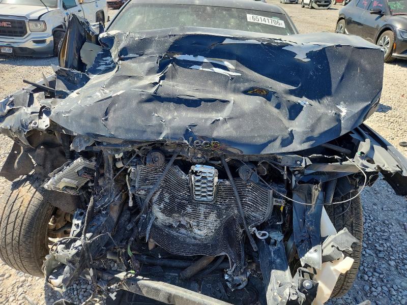 65141706 :رقم المزاد ، 1C4RJFAG8JC360359 vin ، 2018 Jeep Grand Cherokee مزاد بيع