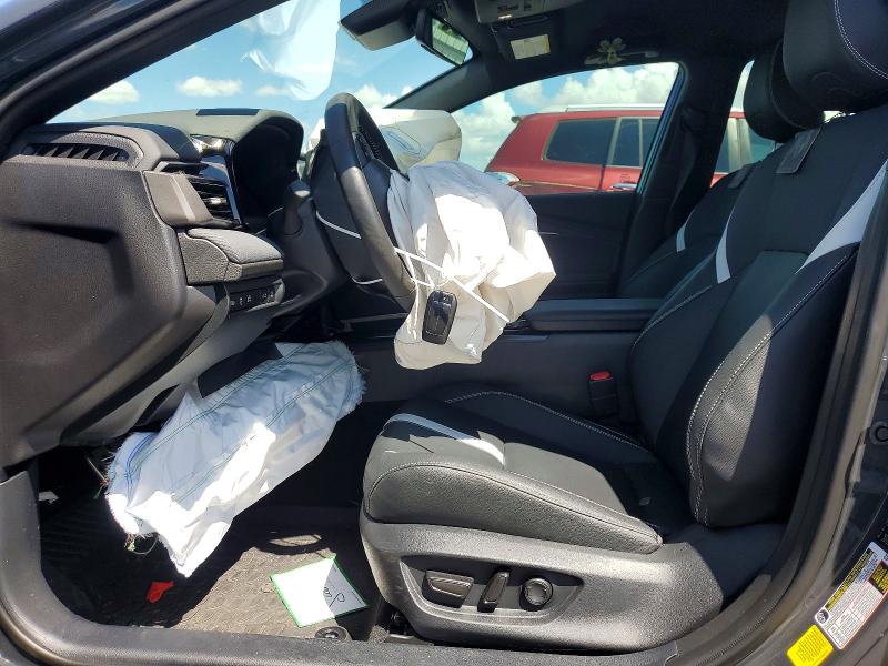 Продажа на аукционе авто 2025 Toyota Camry, vin: 4T1DAACK7SU605769, номер лота: 64453806