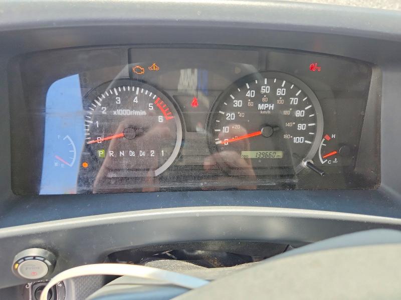 63204226 :رقم المزاد ، 54DC4W1D0MS206673 vin ، 2021 Isuzu Npr Hd مزاد بيع