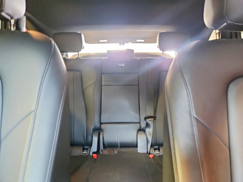 2021 Mercedes-benz Gla მანქანა იყიდება აუქციონზე, vin: W1N4N4HB5MJ121521, აუქციონის ნომერი: 64370906