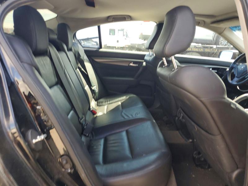 Aukcja sprzedaży 2012 Acura Tl, vin: 19UUA8F26CA011607, numer aukcji: 67024106
