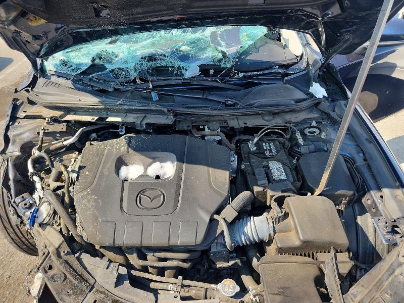 Aukcja sprzedaży 2023 Mazda 3, vin: 3MZBPACM1PM354428, numer aukcji: 64504406