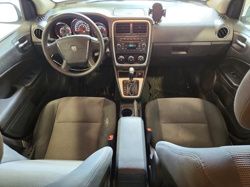 Продаж на аукціоні авто 2010 Dodge Caliber, vin: 1B3CB4HA2AD534060, номер лоту: 64148066