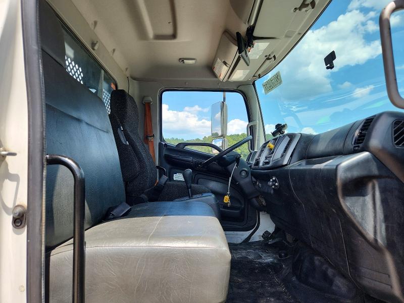 Aukcja sprzedaży 2018 Hino Hino 338, vin: 5PVNV8JV2J4S57879, numer aukcji: 62865896