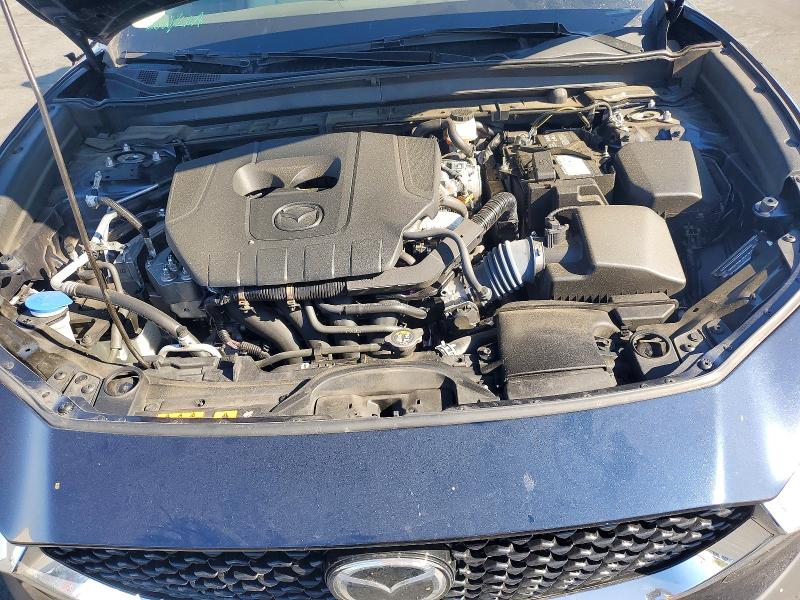 Aukcja sprzedaży 2024 Mazda Cx-30, vin: 3MVDMBDM9RM606579, numer aukcji: 65673236