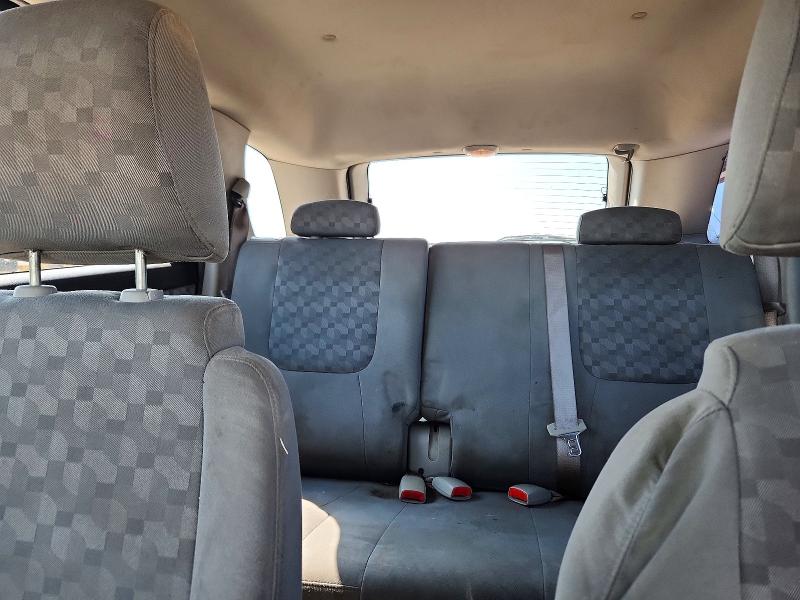 Продажа на аукционе авто 2009 Chevrolet Equinox, vin: 2CNDL13F396255112, номер лота: 64602376
