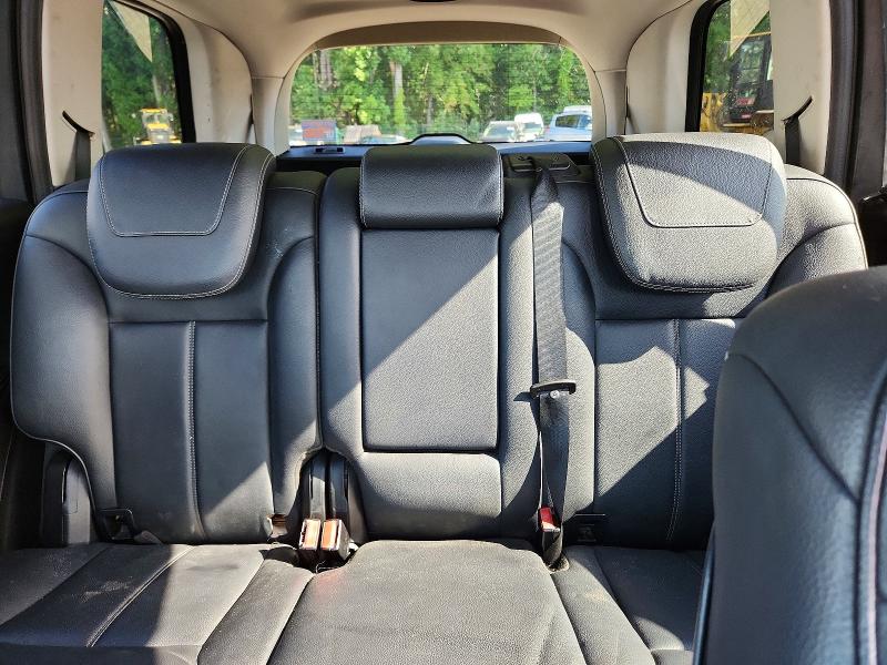 Продажа на аукционе авто 2011 Mercedes-benz Gl, vin: 4JGBF7BEXBA631050, номер лота: 67246616