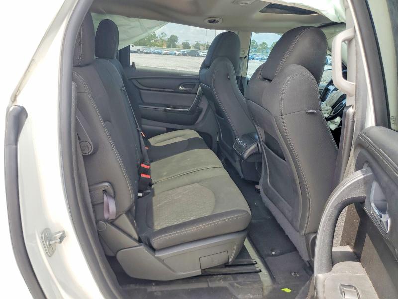 Aukcja sprzedaży 2014 Gmc Acadia, vin: 1GKKVPKD3EJ244945, numer aukcji: 63950646