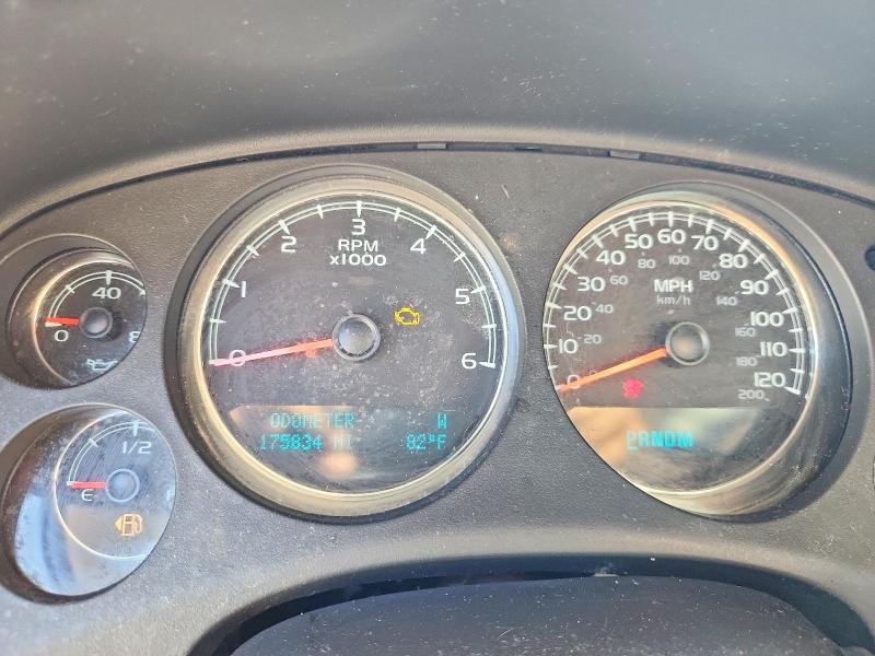 Aukcja sprzedaży 2011 Chevrolet Avalanche, vin: 3GNTKFE33BG132639, numer aukcji: 66579026