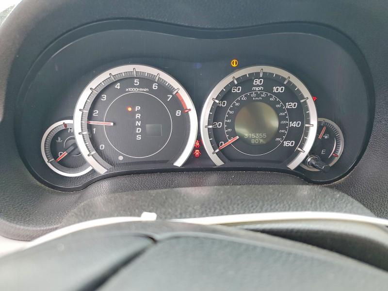 2009 Acura Tsx მანქანა იყიდება აუქციონზე, vin: JH4CU26679C016487, აუქციონის ნომერი: 65576876