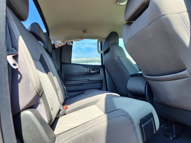 Продаж на аукціоні авто 2015 Toyota Tundra, vin: 5TFUM5F14FX060365, номер лоту: 64127866