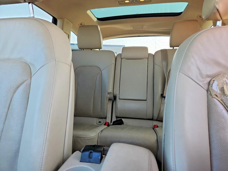 Aukcja sprzedaży 2015 Audi Q7, vin: WA1DGAFEXFD023724, numer aukcji: 63558856