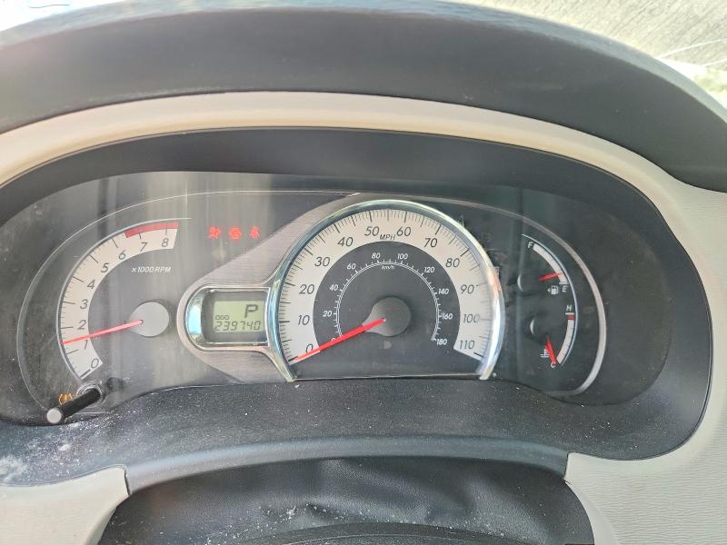 2012 Toyota Sienna მანქანა იყიდება აუქციონზე, vin: 5TDXK3DC2CS181084, აუქციონის ნომერი: 66100796