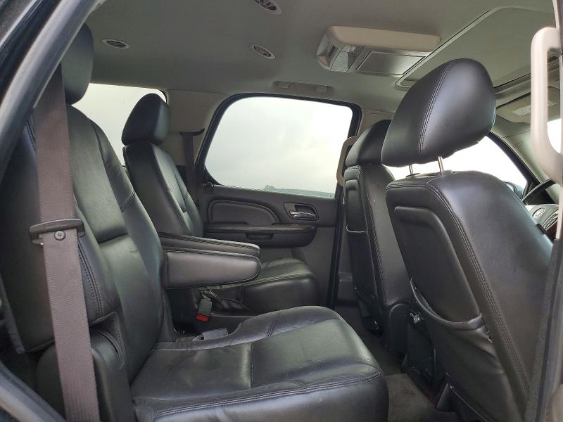 Aukcja sprzedaży 2013 Cadillac Escalade, vin: 1GYS3BEF3DR139690, numer aukcji: 63840906