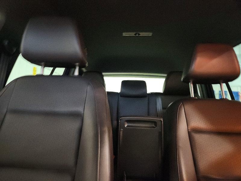 Aukcja sprzedaży 2016 Volkswagen Tiguan, vin: WVGBV7AX9GW617432, numer aukcji: 65854006
