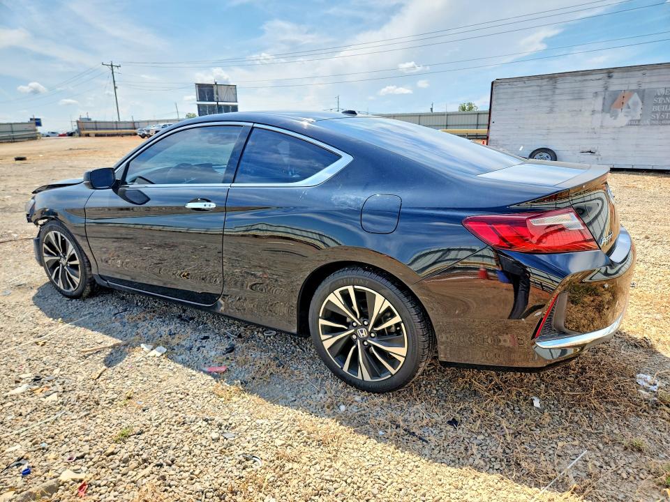 Aukcja sprzedaży 2016 Honda Accord, vin: 1HGCT1B84GA005091, numer aukcji: 67109146