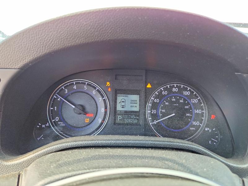 Aukcja sprzedaży 2015 Infiniti Q60 Coupe, vin: JN1CV6EK5FM870469, numer aukcji: 63516666