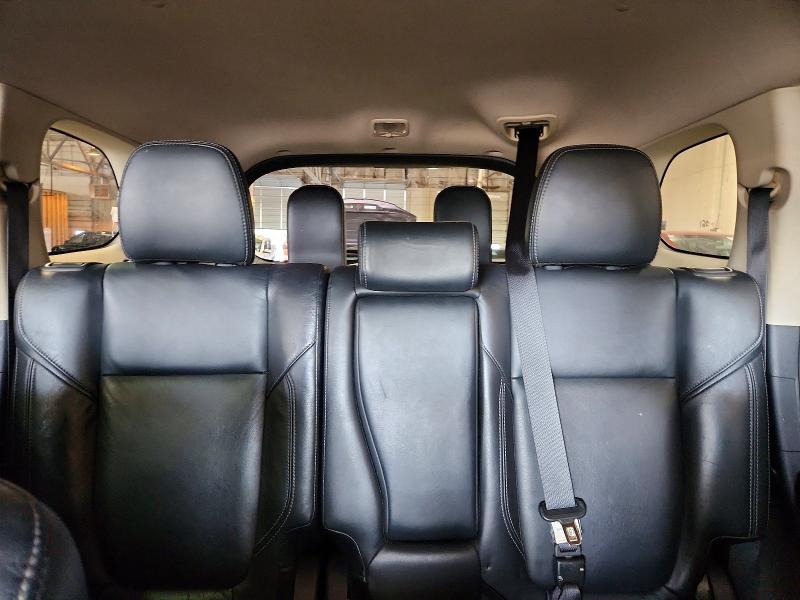 2020 Mitsubishi Outlander მანქანა იყიდება აუქციონზე, vin: JA4AD3A34LZ043124, აუქციონის ნომერი: 64343076