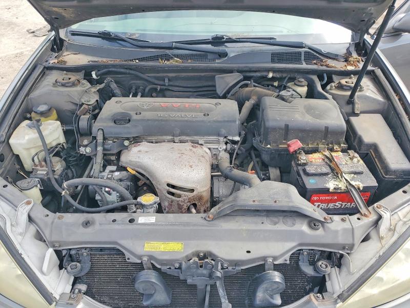 Aukcja sprzedaży 2006 Toyota Camry, vin: 4T1BE32K76U703828, numer aukcji: 65654726