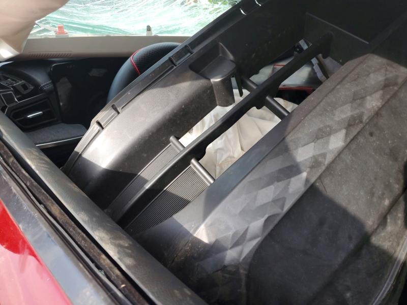 Продаж на аукціоні авто 2025 Nissan Kicks, vin: 3N8AP6CB9SL300971, номер лоту: 66101896
