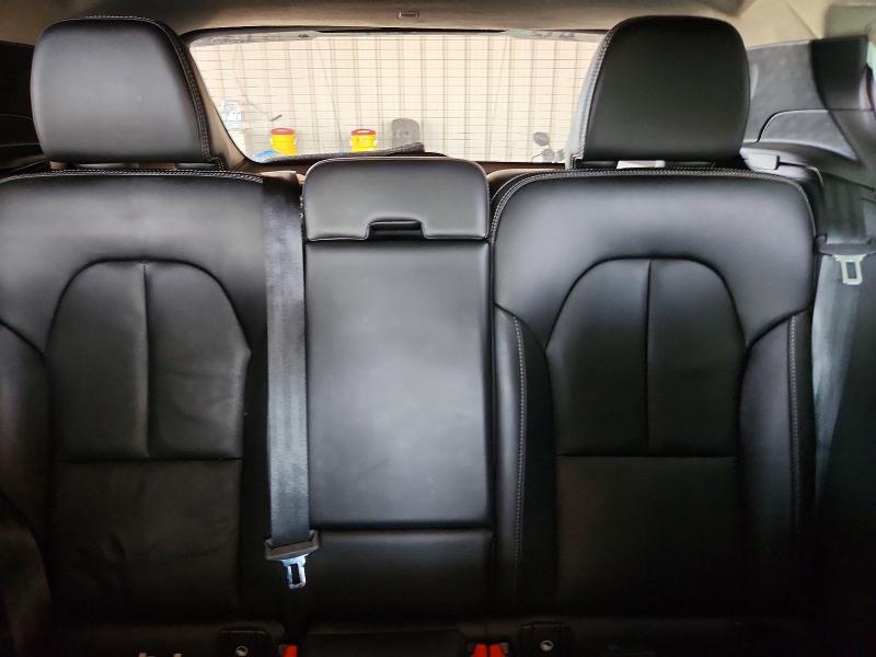 Aukcja sprzedaży 2023 Volvo Xc40, vin: YV4L12UX2P2943841, numer aukcji: 64490366