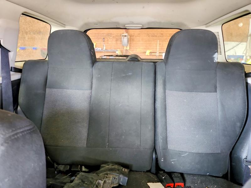 Aukcja sprzedaży 2013 Jeep Patriot, vin: 1C4NJRBB4DD263080, numer aukcji: 64712066