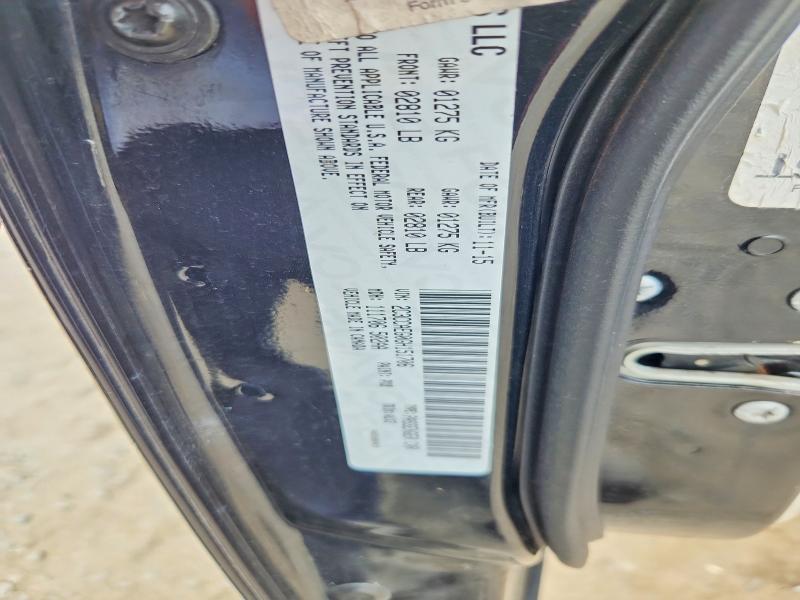 Aukcja sprzedaży 2016 Chrysler 300c, vin: 2C3CCAEG0GH151706, numer aukcji: 64929206