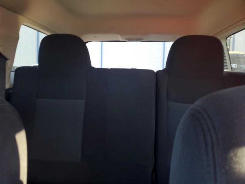 63503166 :رقم المزاد ، 1C4NJRFB2FD357679 vin ، 2015 Jeep Patriot مزاد بيع