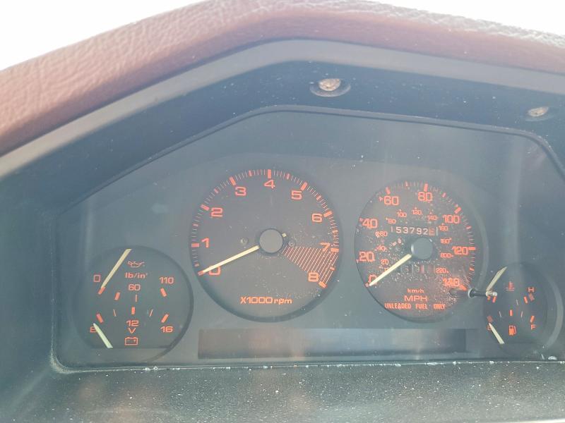 1984 Mazda Rx7 მანქანა იყიდება აუქციონზე, vin: JM1FB3310E0837784, აუქციონის ნომერი: 63559456