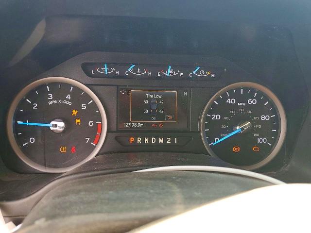 Продаж на аукціоні авто 2020 Ford F250, vin: 1FT7W2A63LEE97998, номер лоту: 64120946