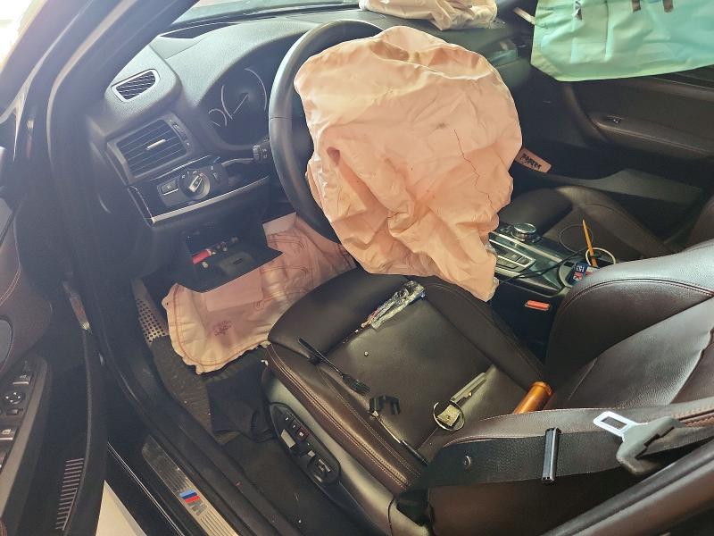 67182266 :رقم المزاد ، 5UXXW5C56G0N93230 vin ، 2016 Bmw X4 مزاد بيع