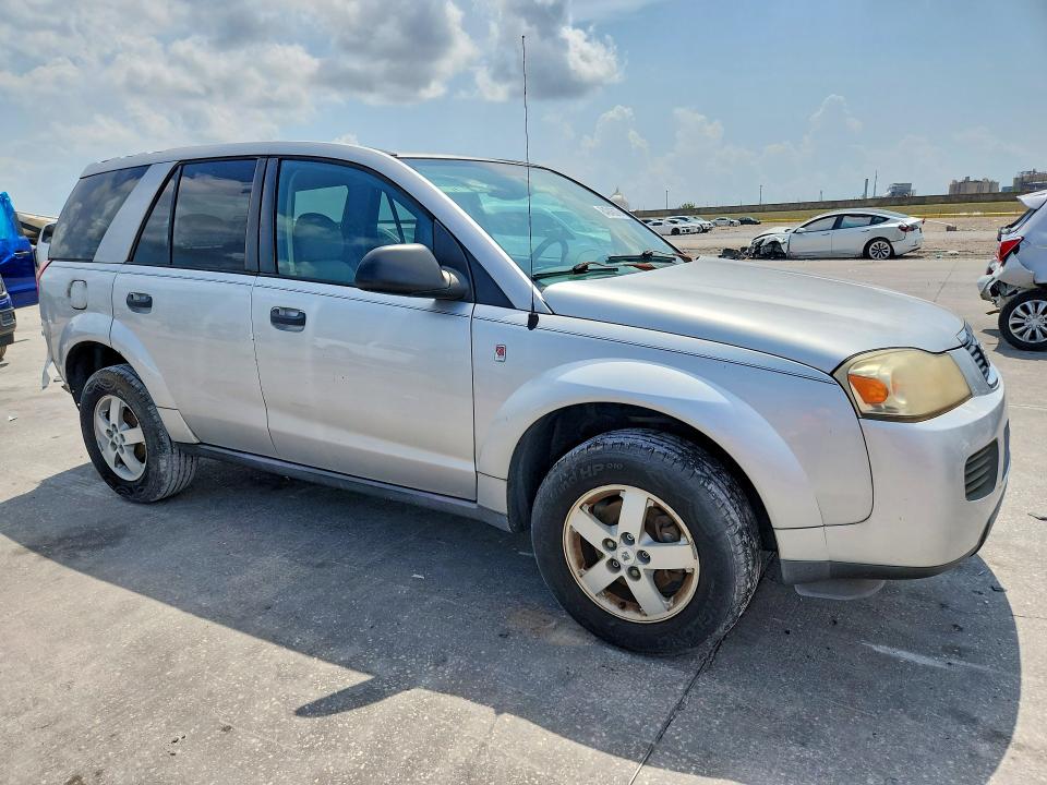 Продаж на аукціоні авто 2006 Saturn Vue, vin: 5GZCZ33D36S824847, номер лоту: 64245076