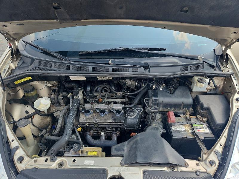 Продаж на аукціоні авто 2006 Toyota Sienna, vin: 5TDZA23C46S520441, номер лоту: 64212686