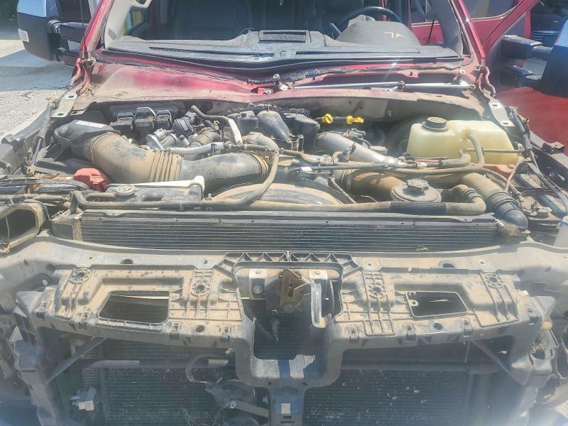 Продажа на аукционе авто 2019 Ford F350, vin: 1FT8W3BT2KEF29403, номер лота: 63917646