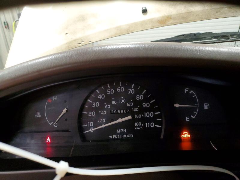 66956986 :رقم المزاد ، 5TENL42NX4Z396568 vin ، 2004 Toyota Tacoma مزاد بيع