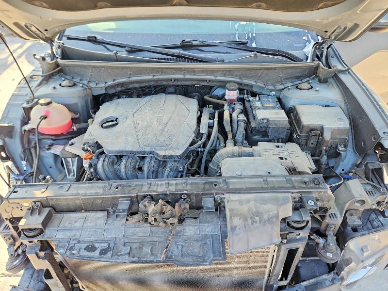 64437106 :رقم المزاد ، 5NTJC4AE5NH027848 vin ، 2022 Hyundai Santa Cruz مزاد بيع