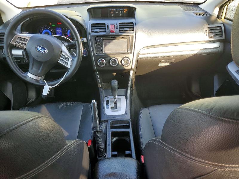 Продаж на аукціоні авто 2014 Subaru Xv Crosstrek, vin: JF2GPBKC6EH330491, номер лоту: 64798986