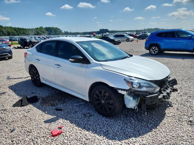 Aukcja sprzedaży 2018 Nissan Sentra, vin: 3N1AB7AP8JY269571, numer aukcji: 65141986