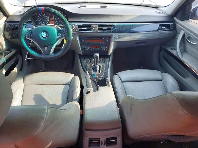 65386566 :رقم المزاد ، WBAVB13546KX49732 vin ، 2006 Bmw 325 مزاد بيع