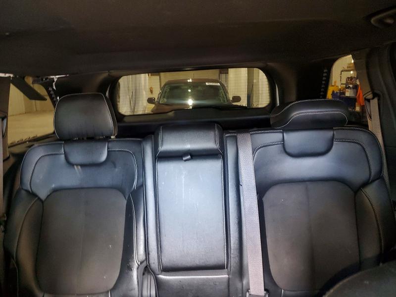 62721146 :رقم المزاد ، 1C4RJHAG5R8924544 vin ، 2024 Jeep Grand Cherokee مزاد بيع