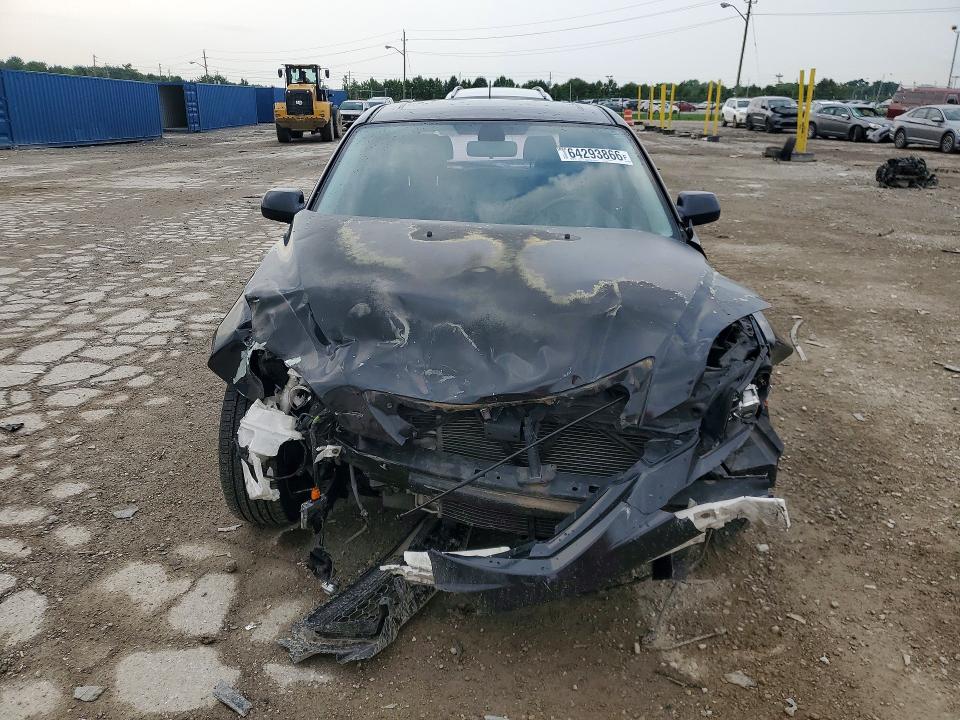 Продажа на аукционе авто 2009 Mazda 3, vin: JM1BK343191233675, номер лота: 64293866