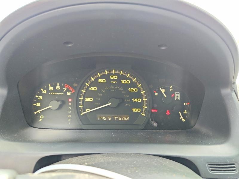 Продаж на аукціоні авто 2006 Honda Accord, vin: 1HGCM66556A022202, номер лоту: 65123276