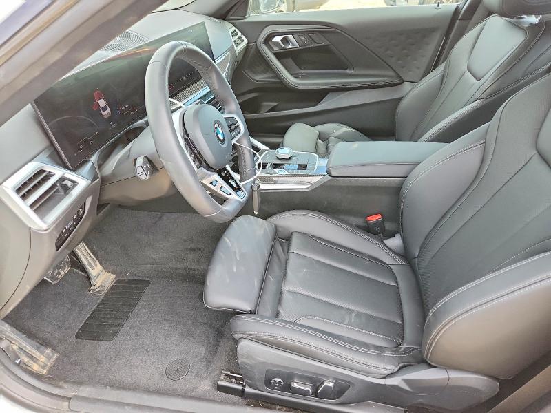 Aukcja sprzedaży 2026 Bmw 230xi, vin: 3MW33CM04T8F99265, numer aukcji: 65668076