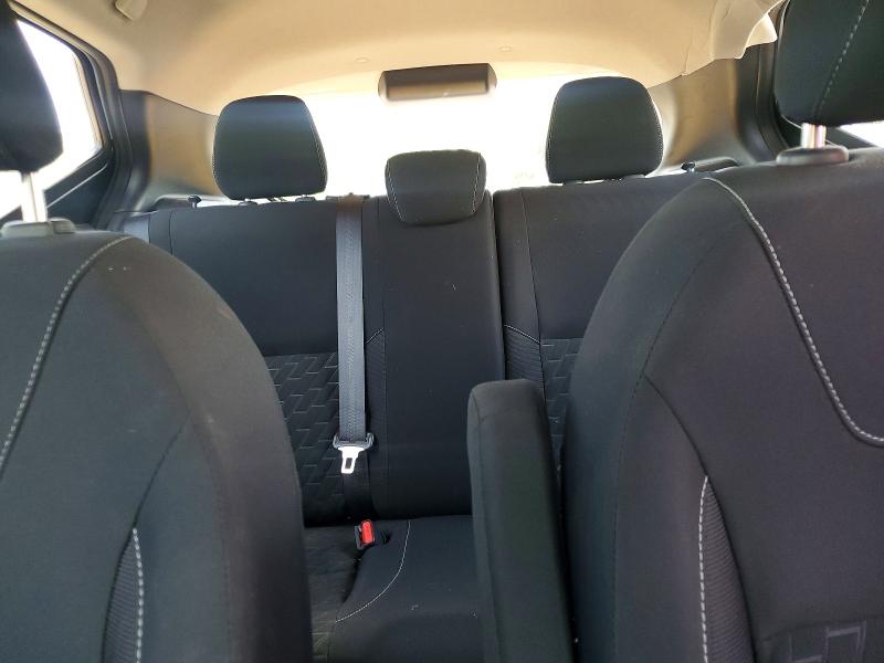 Aukcja sprzedaży 2022 Nissan Kicks, vin: 3N1CP5BV5NL524210, numer aukcji: 66907176