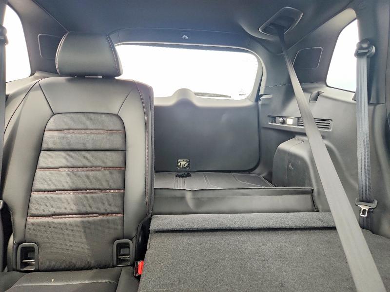 Продажа на аукционе авто 2023 Honda Cr-v, vin: 5J6RS6H99PL013372, номер лота: 65568016