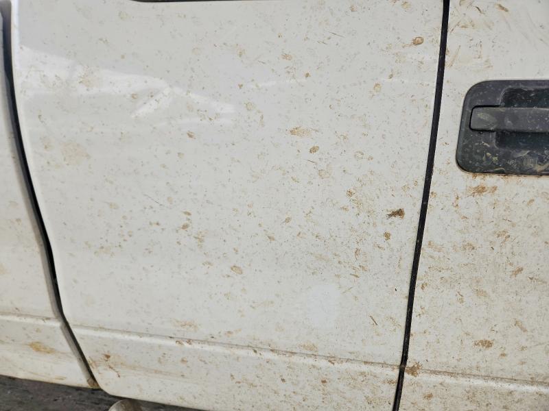 Продажа на аукционе авто 2012 Ford F150, vin: 1FTFX1EF4CF22924, номер лота: 63218656