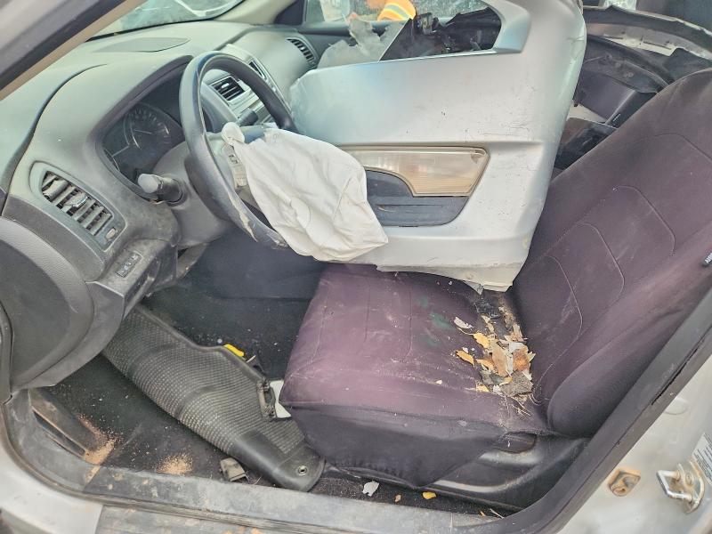 2014 Nissan Altima მანქანა იყიდება აუქციონზე, vin: 1N4AL3APXEC328529, აუქციონის ნომერი: 66483146