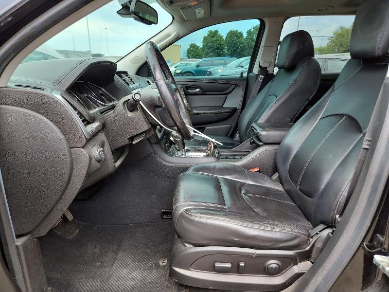 Продаж на аукціоні авто 2016 Gmc Acadia, vin: 1GKKRRKDXGJ219785, номер лоту: 67169926