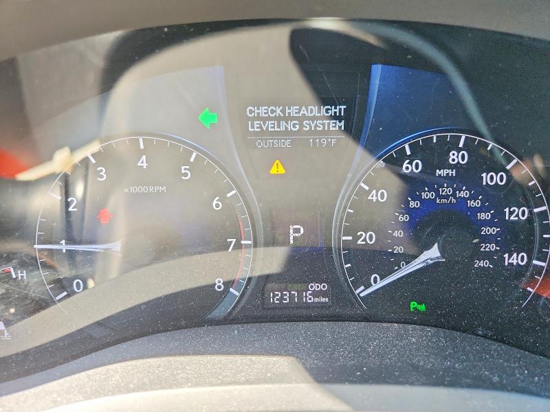 Продаж на аукціоні авто 2015 Lexus Rx 350, vin: 2T2ZK1BA3FC198855, номер лоту: 63703296