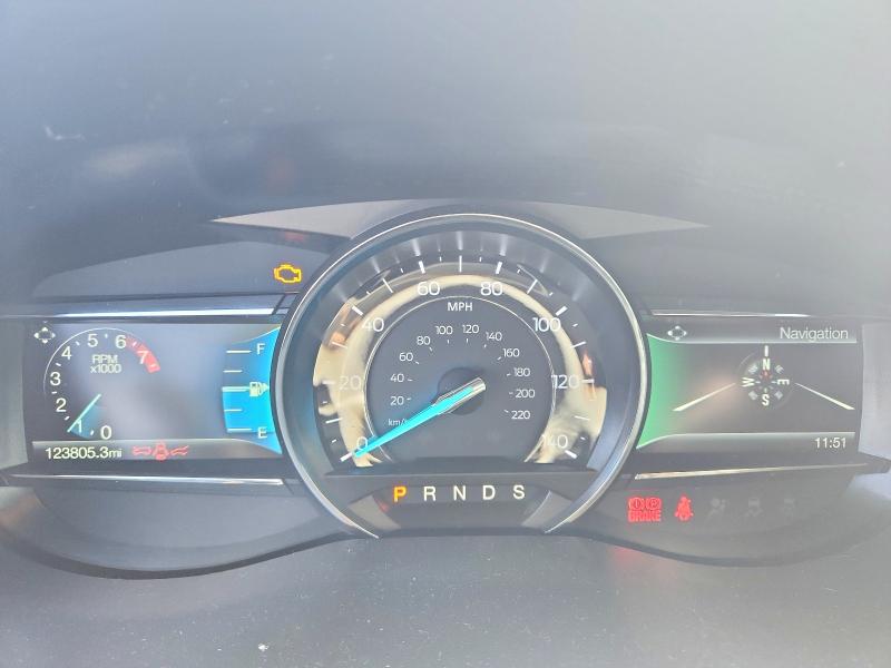 Aukcja sprzedaży 2018 Ford Explorer, vin: 1FM5K8F85JGB66577, numer aukcji: 64449386